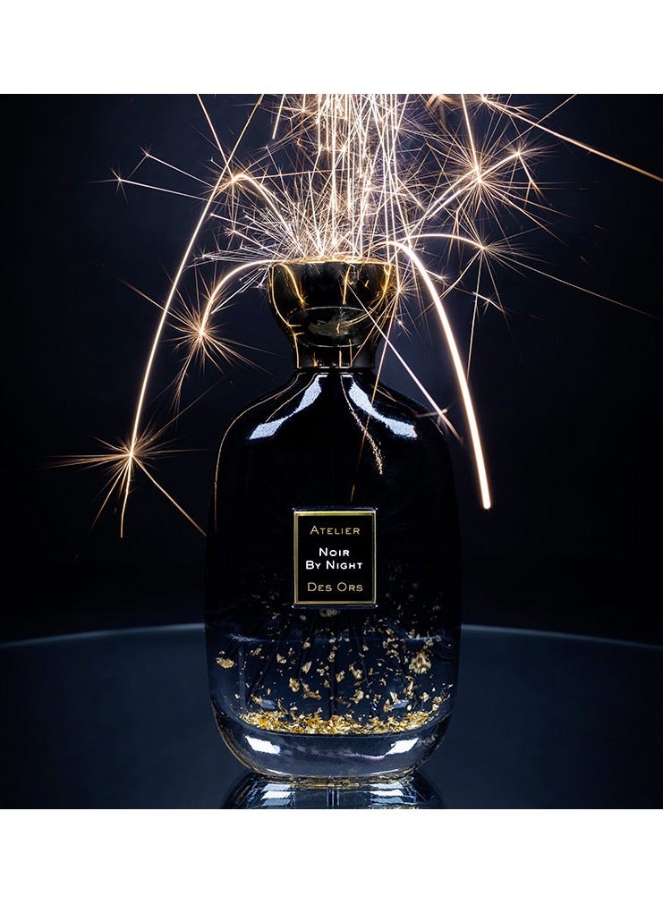 ATELIER DES ORS NOIR BY NIGHT - Image 5
