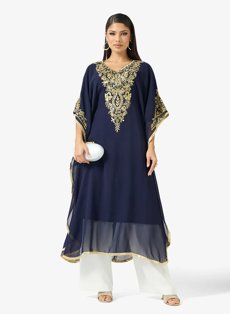 Arabian Closet  LADIES KAFTAN for Women | Best Price UAE