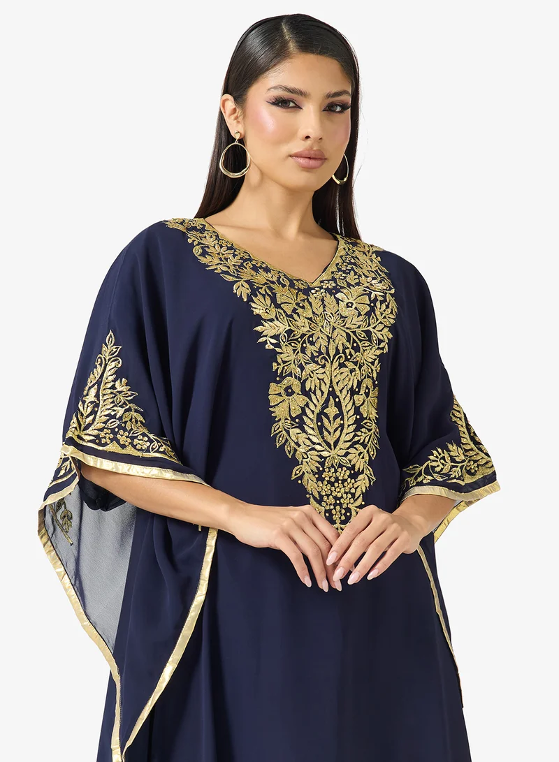 Arabian Closet  LADIES KAFTAN for Women | Best Price UAE