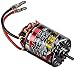 Tamiya 300053697 Super Stock Motor Rz - Image 4