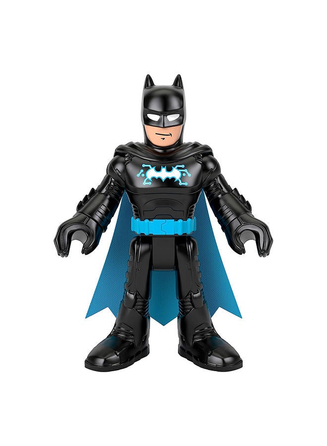 Fisher-Price 10'' Figure Colour May Vary - Image 1