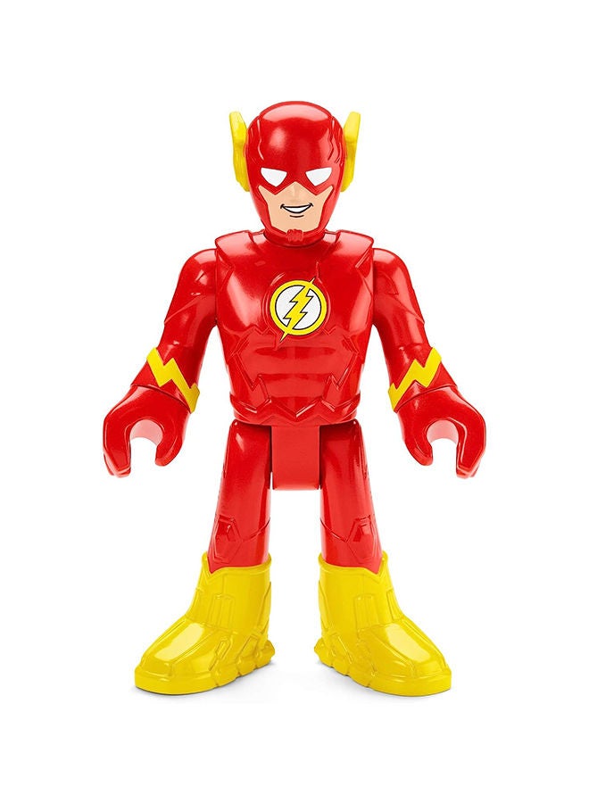 Fisher-Price 10'' Figure Colour May Vary - Image 2