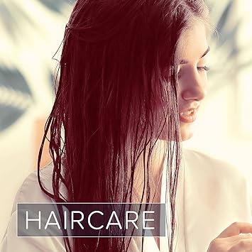 Naissance Organic Avocado Oil No 231 900 ml Base Oil Massage DIY Beauty - Image 3