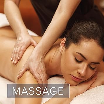 Naissance Organic Avocado Oil No 231 900 ml Base Oil Massage DIY Beauty - Image 4