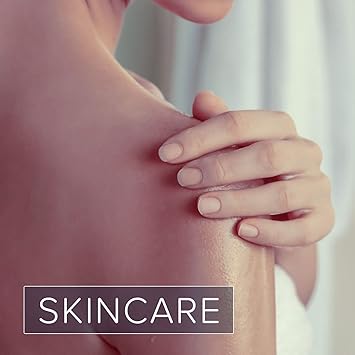 Naissance Organic Avocado Oil No 231 900 ml Base Oil Massage DIY Beauty - Image 2