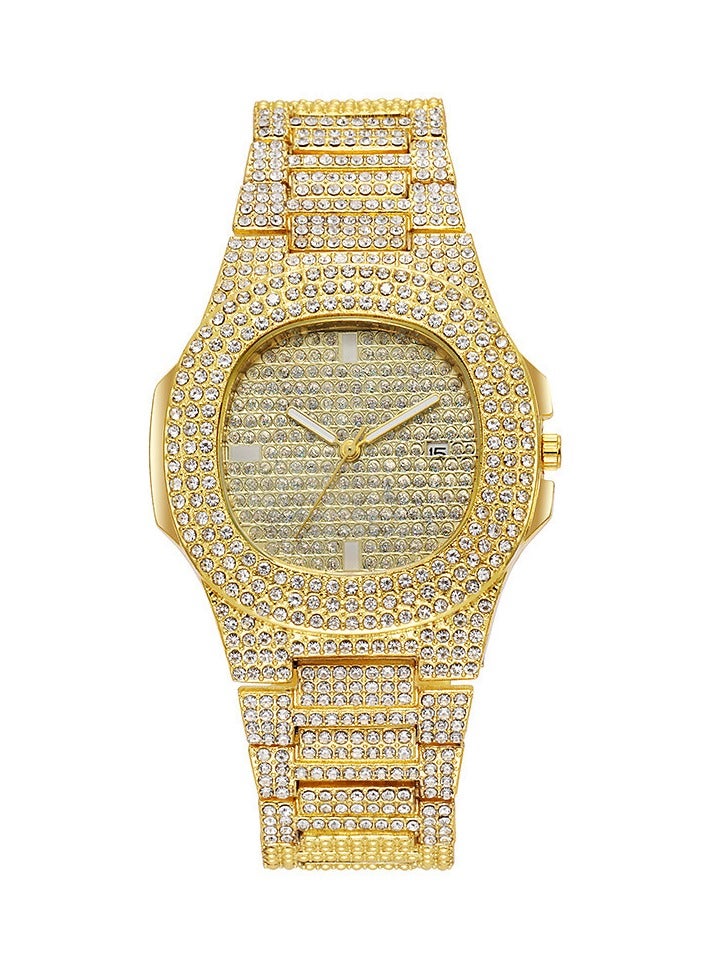 Men Fashion Watch, Gift for Men  - Image 4