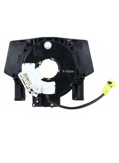 Clock Spring For Nissan Tiida Part No 25567-ET225 25567-EB301 Compatible with VQ35DE
