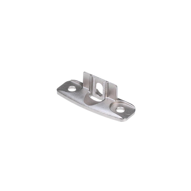 RATIONAL Rational Holding Bracket F Door Catch RATL2402958P  - Image 1