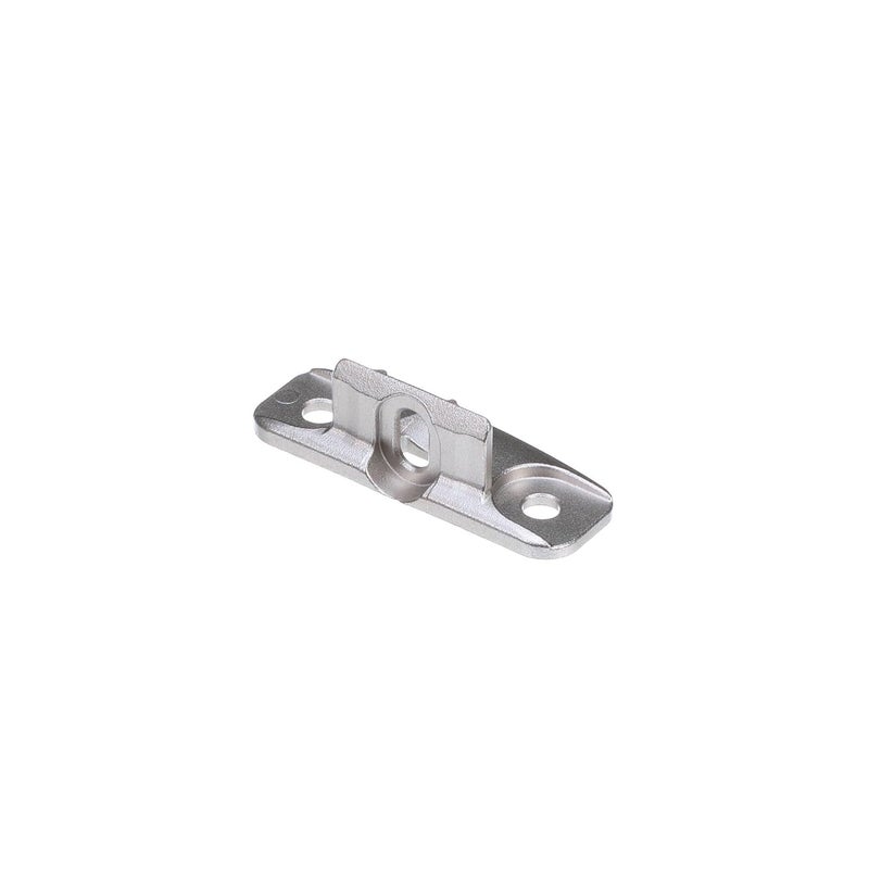 RATIONAL Rational Holding Bracket F Door Catch RATL2402958P  - Image 3