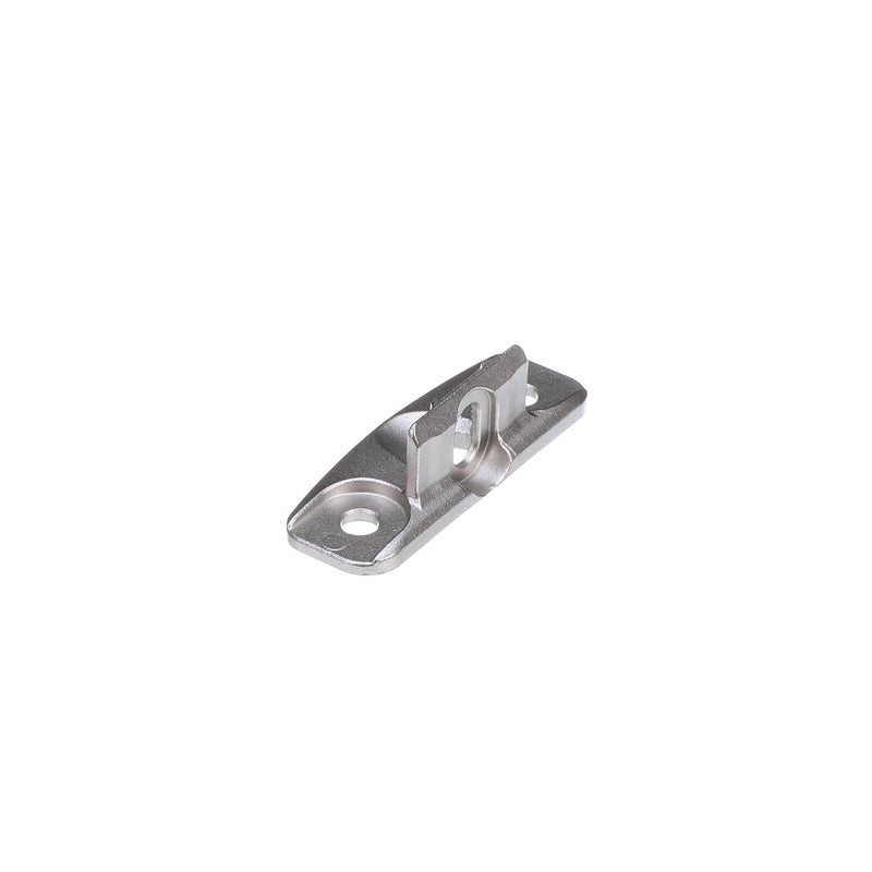 RATIONAL Rational Holding Bracket F Door Catch RATL2402958P  - Image 2