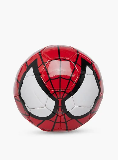 فلورا بيلا من شو إكسبرس Solid Zip Around Wallet with Detachable Strap