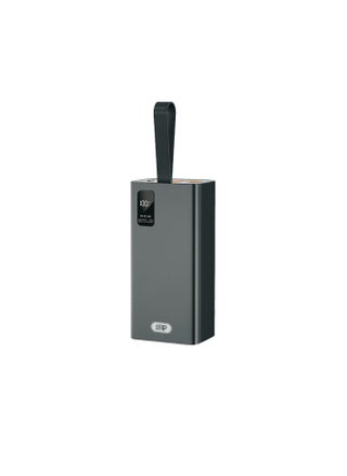 50,000mAh Power Bank with 22.5W PD and 4 USB ports, and screen display - pzsku/Z7CFFF0AEF4158DDB68E4Z/45/1746627779/f933a8a2-eab6-41be-a5d7-d31510f457d6