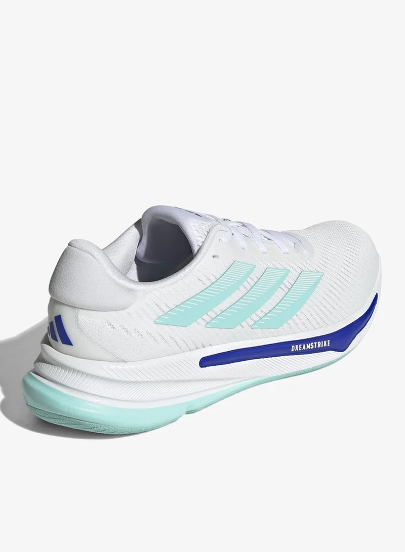 اديداس سوبرنوفا إيز