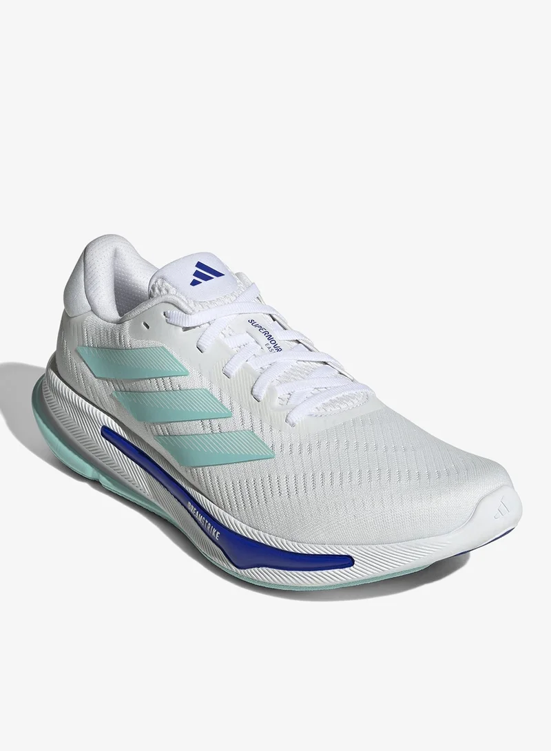 اديداس سوبرنوفا إيز