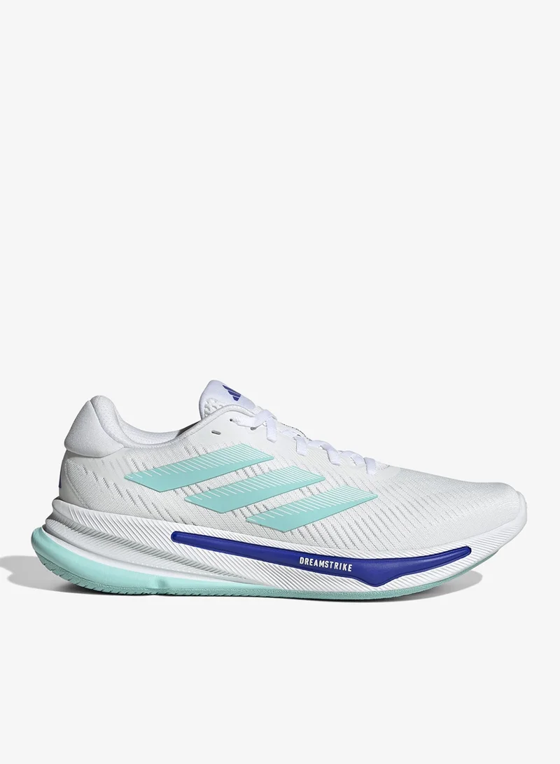 Adidas Supernova Ease