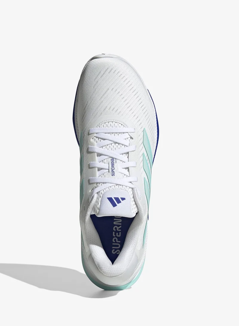 اديداس سوبرنوفا إيز