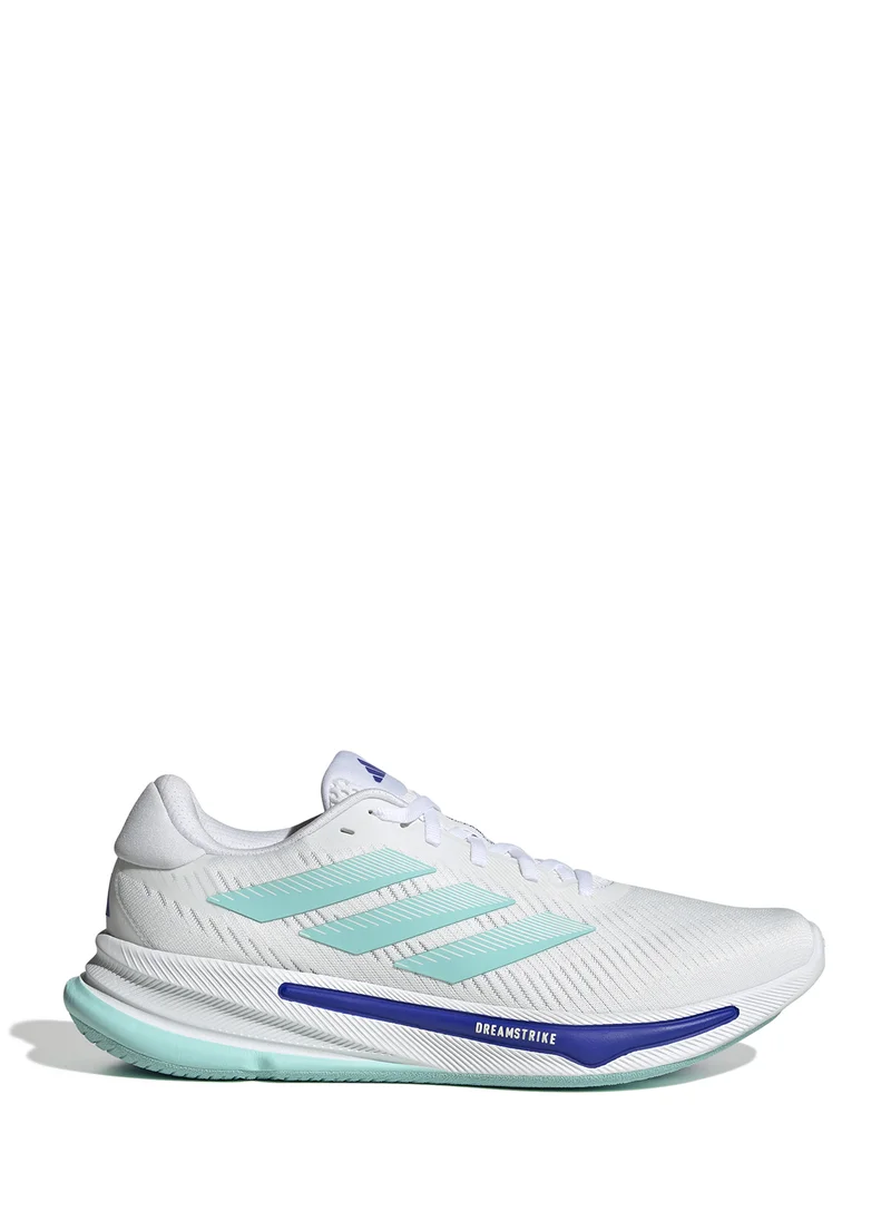 Adidas Supernova Ease