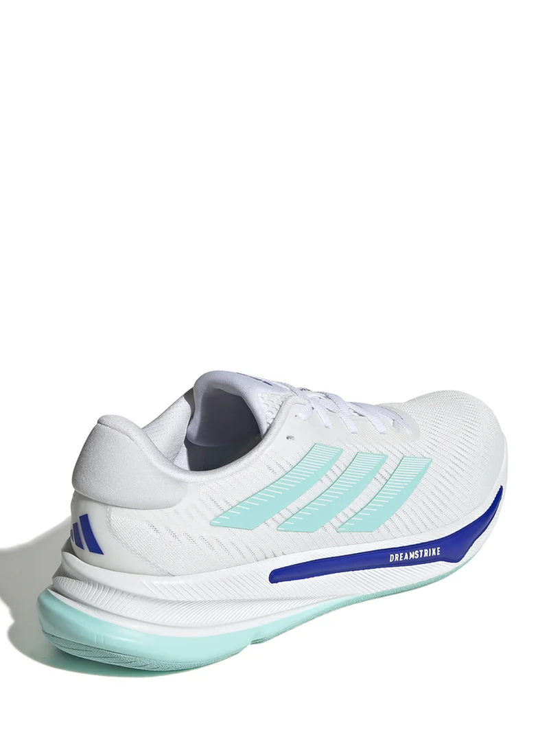Adidas Supernova Ease