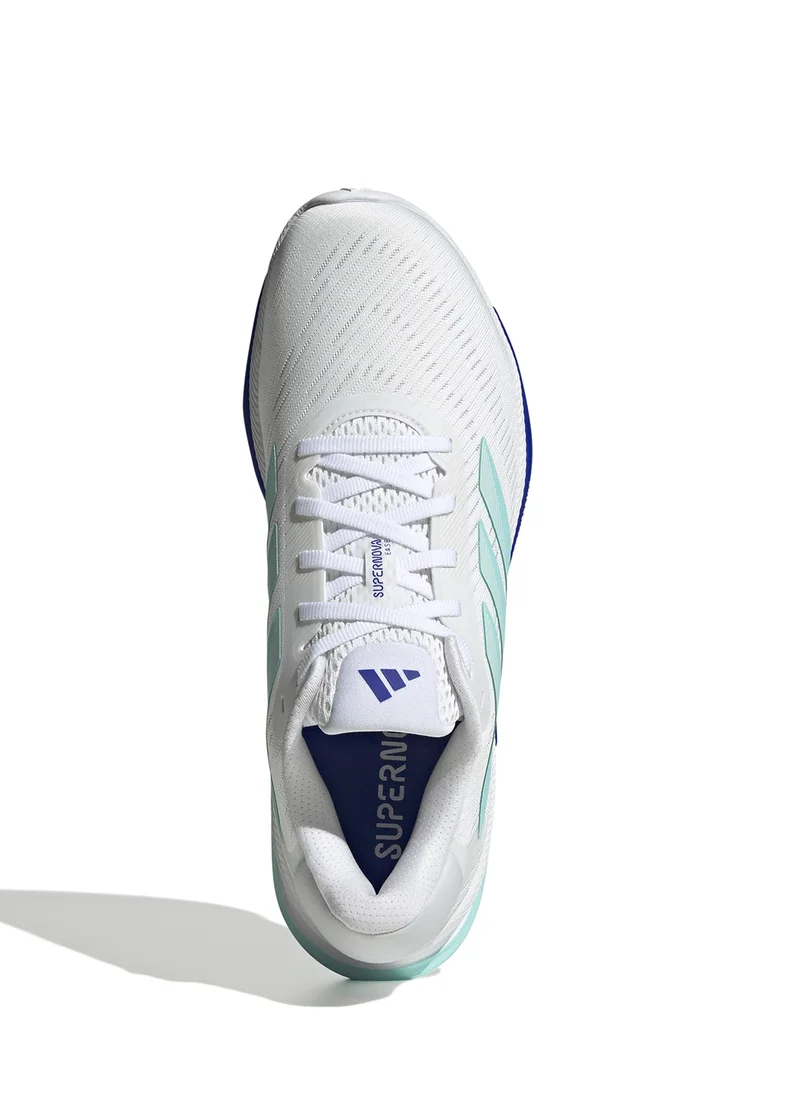 Adidas Supernova Ease
