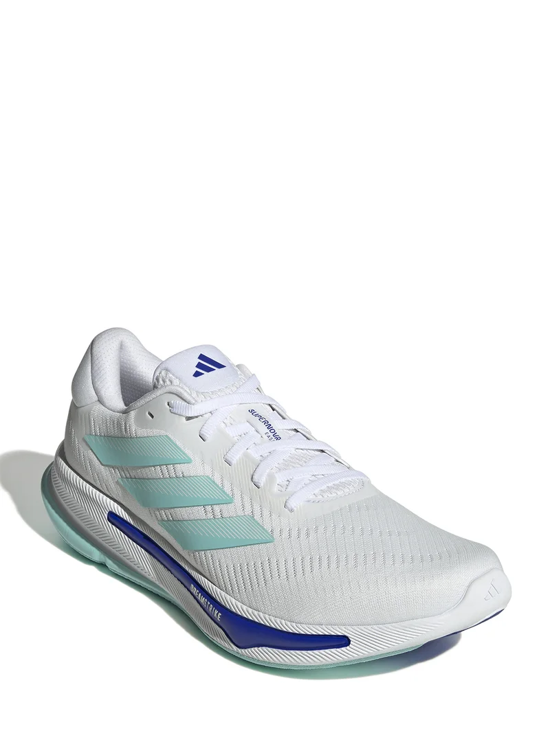 Adidas Supernova Ease