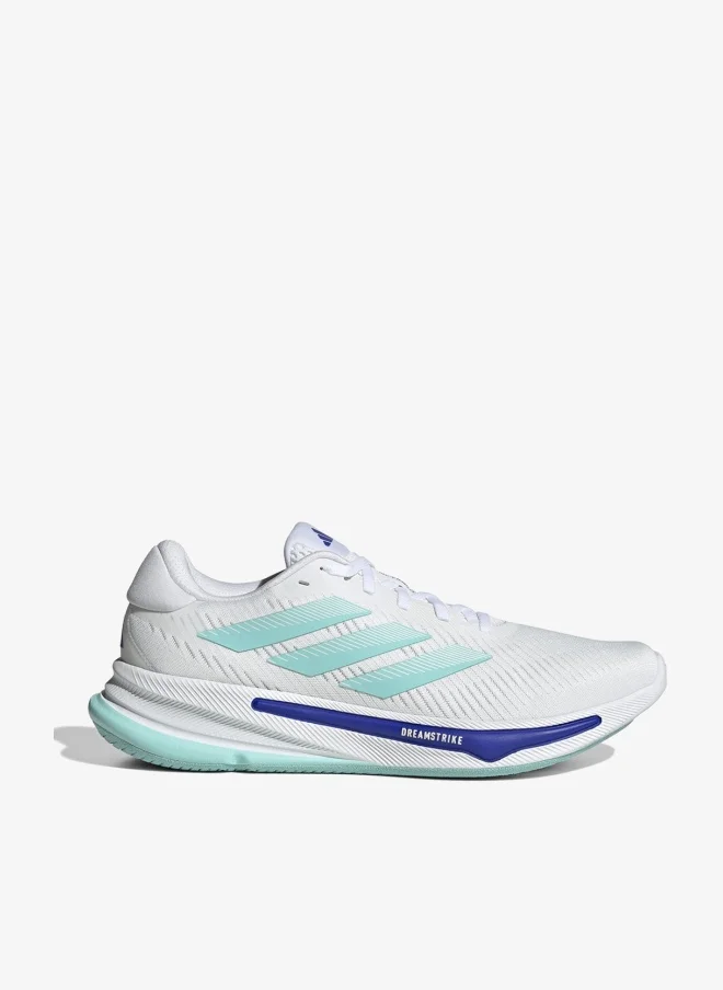 Adidas Supernova Ease