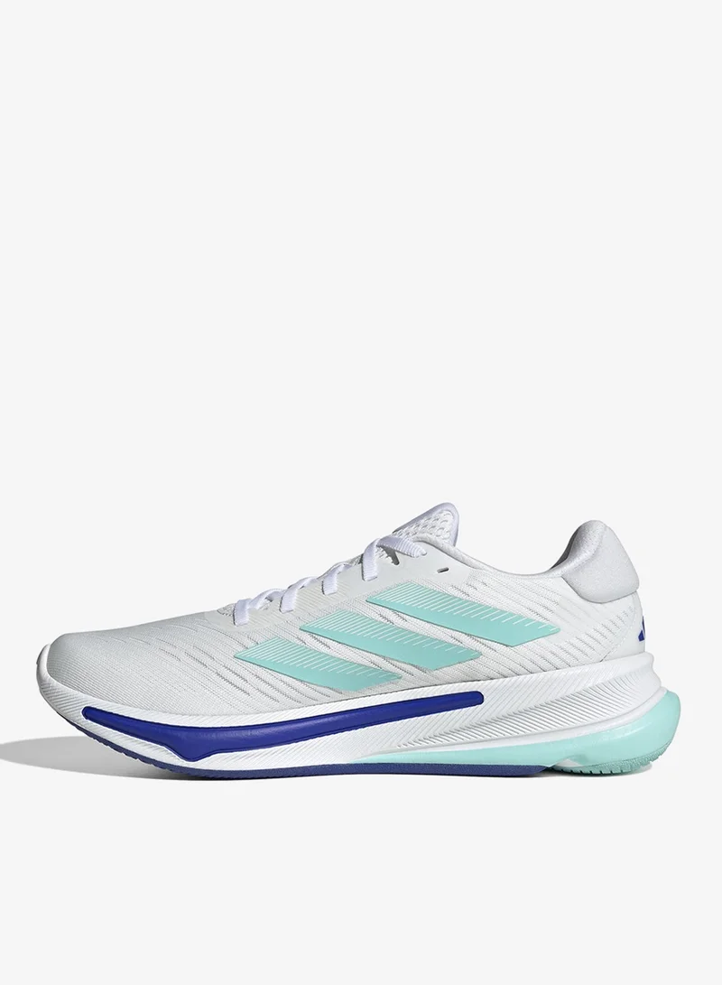 Adidas Supernova Ease