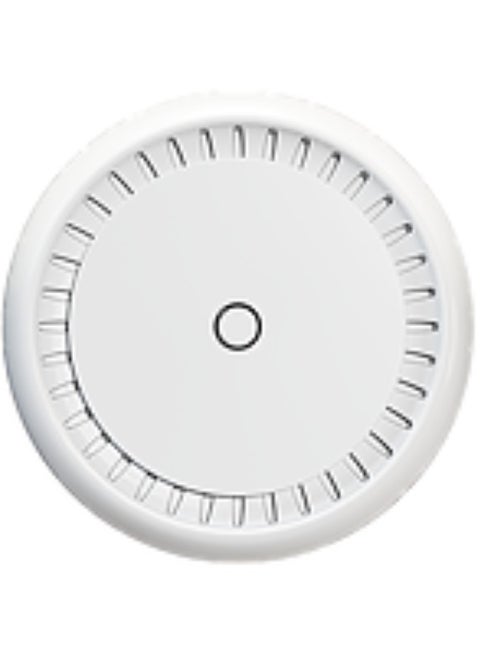 Mikro Tik cAP XL ac Router The ceiling AP on steroids! Our bestseller cAP is back – juiced up and stronger than ever.