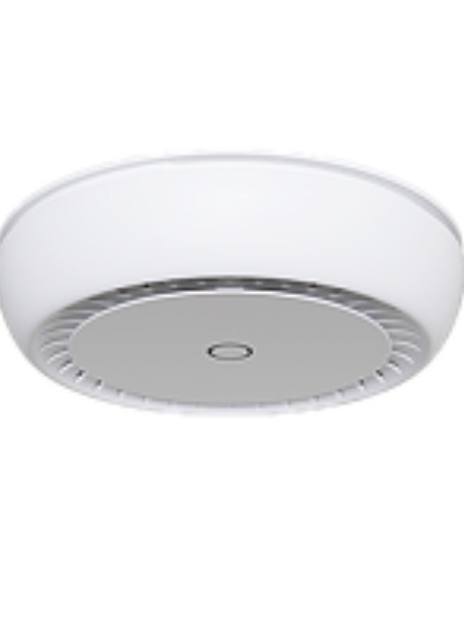 Mikro Tik - Mikro Tik cAP XL ac Router The ceiling AP on steroids! Our bestseller cAP is back – juiced up and stronger than ever. - Image 1