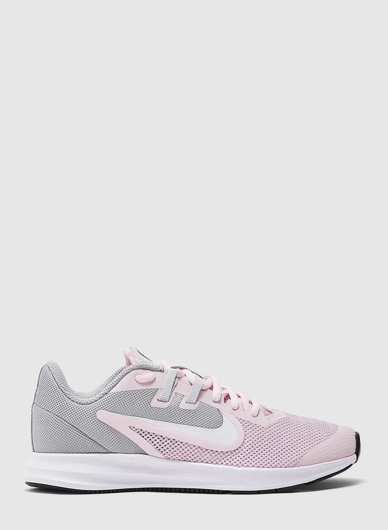 Nike Youth Downshifter for Women Best Price Qatar