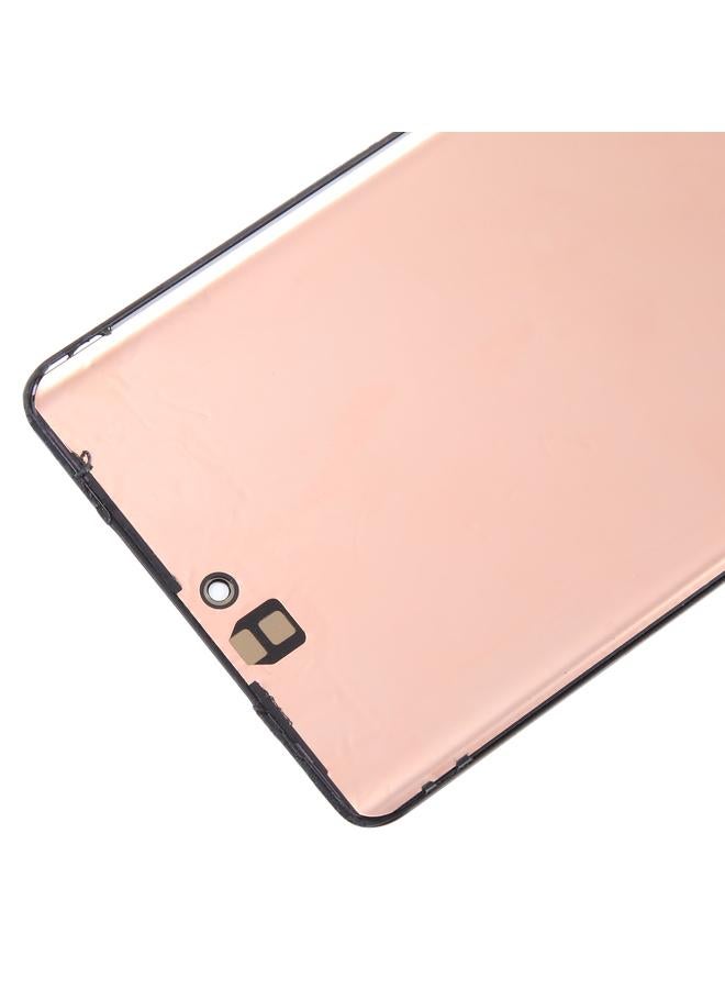 erorex Replacement AMOLED Material Original LCD Screen for vivo X90 Pro With Digitizer Full Assembly - Image 5