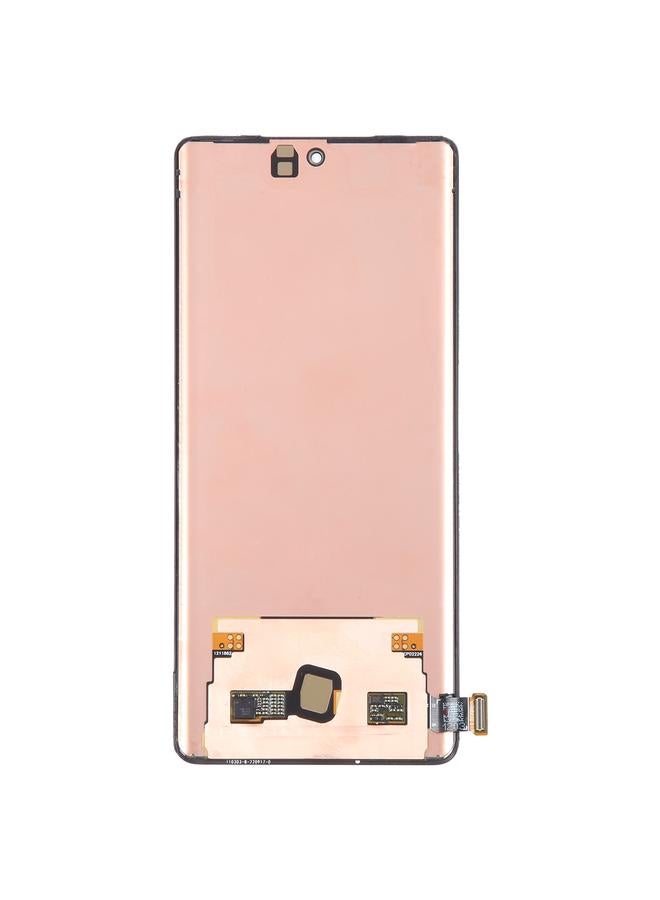 erorex Replacement AMOLED Material Original LCD Screen for vivo X90 Pro With Digitizer Full Assembly - Image 3