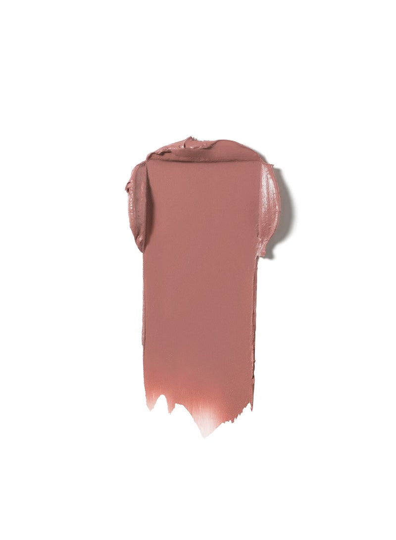 By Terry Rouge Opulent 1.Vintage Nude - Image 2