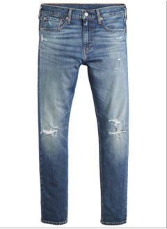 Levi's 512® Slim Taper  - Image 1