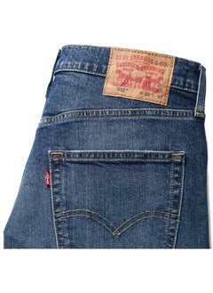 Levi's 512® Slim Taper  - Image 2