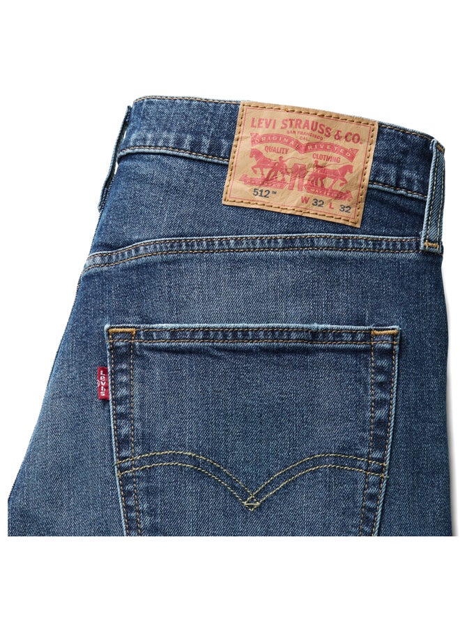 Levi's 512® Slim Taper  - Image 2