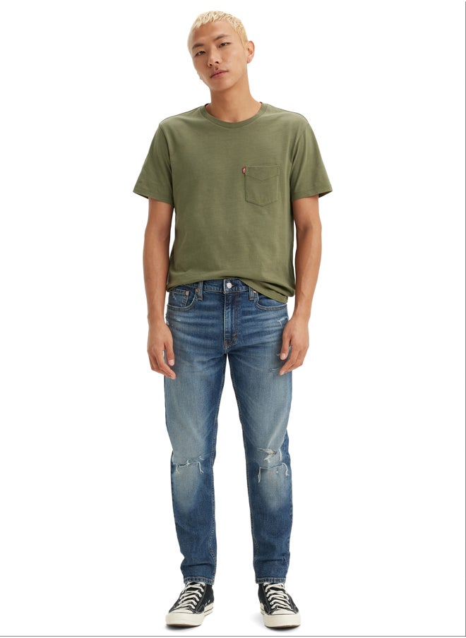 Levi's - 512® Slim Taper - Image 1