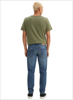 Levi's 512® Slim Taper  - Image 4