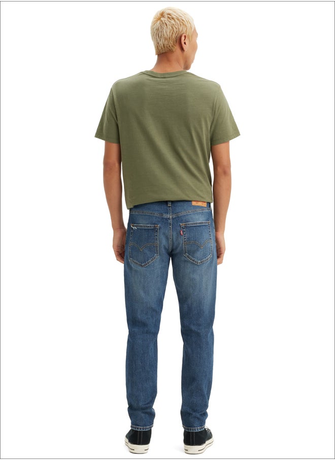 Levi's 512® Slim Taper  - Image 4