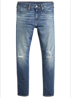 Levi's 512® Slim Taper  - Image 3