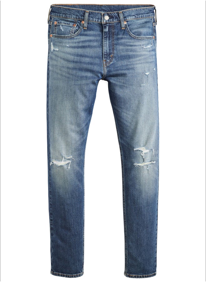 Levi's 512® Slim Taper  - Image 3