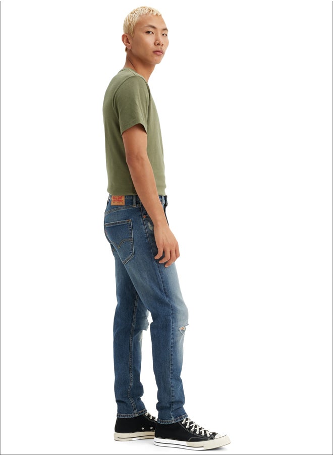 Levi's - 512® Slim Taper - Image 1