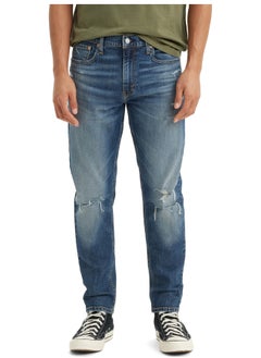 Levi's 512® Slim Taper  - Image 5