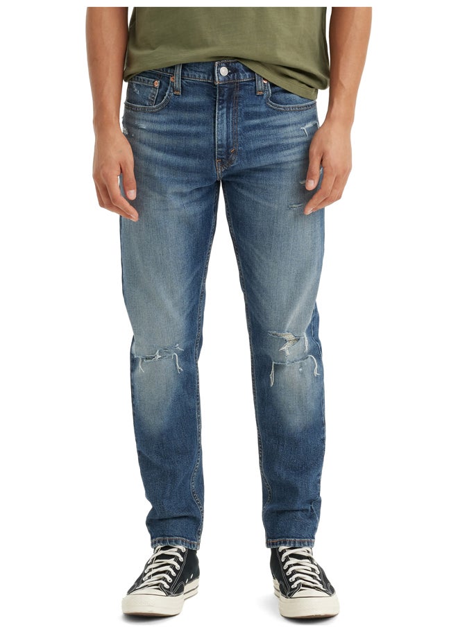 Levi's 512® Slim Taper  - Image 5