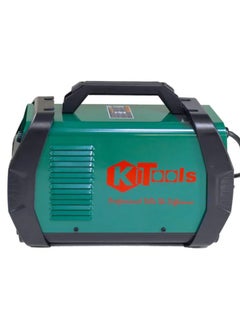 KiTools 300A MMA Electronic Welding Machine - Kit Tools  - Image 3