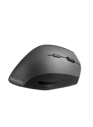 Wireless Vertical Mouse - R380 - pzsku/Z7D008B0DEBA4589F5C30Z/45/_/1737642647/0b8b397a-2eb1-42af-86f2-825d46210f4a