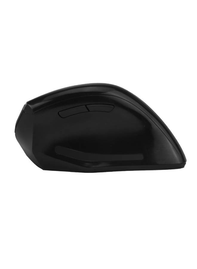 Wireless Vertical Mouse - R380
