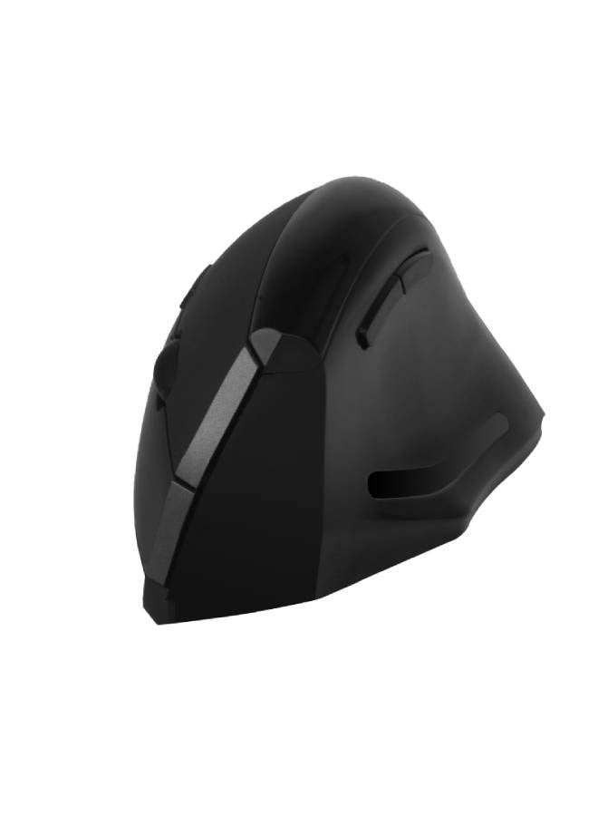 Wireless Vertical Mouse - R380