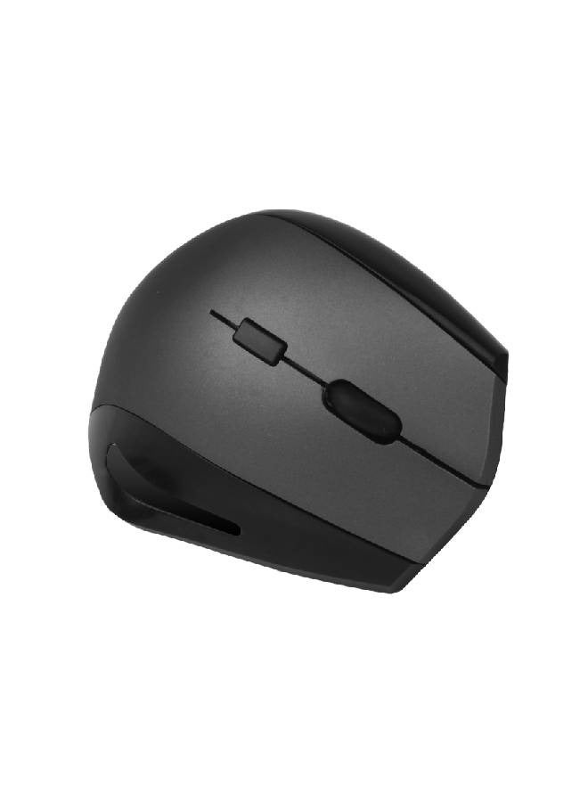 Wireless Vertical Mouse - R380