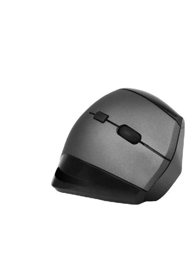 Wireless Vertical Mouse - R380