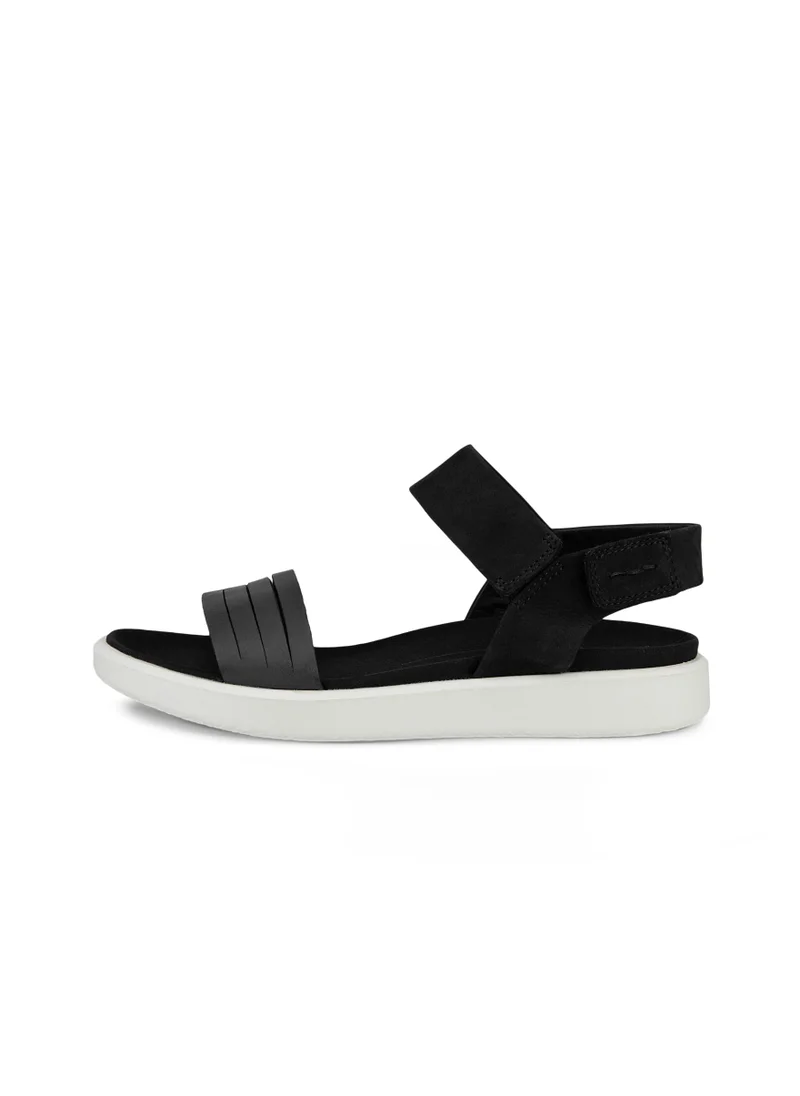 ECCO ECCO Flowt W Black